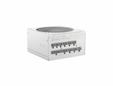 Fractal Design Fractal D. ION Gold 1000W bílá (nula wattů)