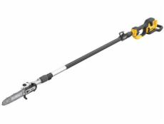 Dewalt Akumulátorové prořezávací nůžky DEWALT 54 V, základní verze.