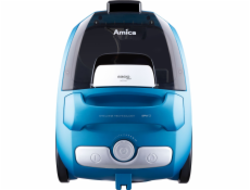 Amica Bezsáčkový vysavač BAGIO Eco VM3041