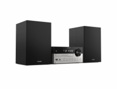 Philips TAM4205M2/12