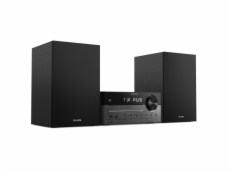 Philips TAM4505M2/12