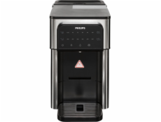 Philips Wasserstation Ambient-Hot ADD5980S/10