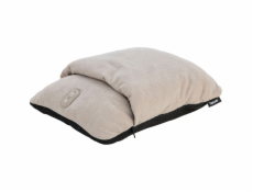 Beurer FM 28 Fußmassagekissen mit Wärme