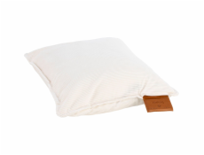 Beurer HK 78 Heaty Perlmutt Akku-Sofaheizkissen, 45x45cm