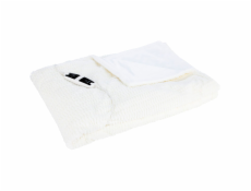 Beurer HD 82 Helsinki