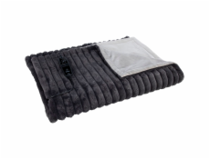 Beurer HD 82 Stockholm