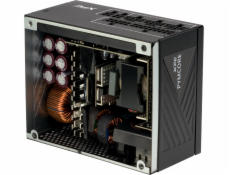 ADATA XPG PYMCORE 850W 80 PLUS GOLD