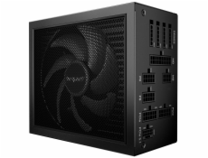 be quiet! DARK POWER 14 850W