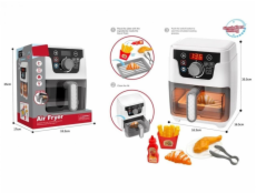 Madej Kuchyňské spotřebiče n/b 013288 96141