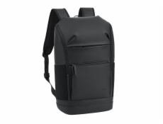 Rivacase 7856 Eden Rucksack 15,6  ECO schwarz Urban