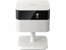 Epson Lifestudio Flex EF-71