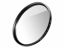 Walimex pro UV-Filter Slim Super DMC 58mm