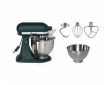 KitchenAid Artisan KSM185PSEPP Pebbled palm