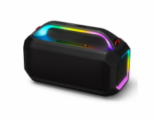 Philips TAS7000EB/00 schwarz