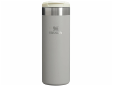 Termohrnek STANLEY The Aerolight Cup 0,47 l Ash
