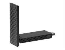 NETGEAR Nighthawk A9000 - Sítový adaptér - USB 3.0 - Wi-Fi 7, Wi-Fi 5