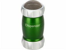 Marcato Dispenser grün