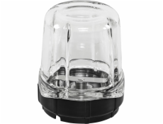 Magimix Mini-Behälter für Blender