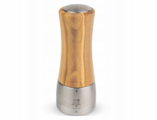 Peugeot Madras Z Salzmühle Olivenholz uSelect 16 cm