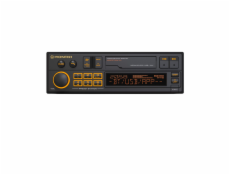 Pioneer SXT-C10PS