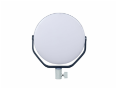 Nanlite miro 60C mitternachtsblau