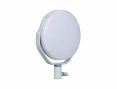 Nanlite miro 30C mintblau