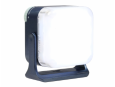 Nanlite pico mitternachtsblau