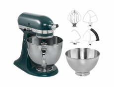 KitchenAid Artisan 5KSM175PSEJP Juniper