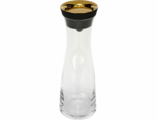 WMF Basic Wasserkaraffe 1,0l gold