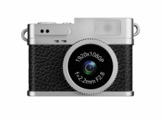 Easypix MiniPro XS1