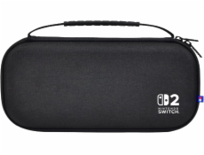 Hori SWITCH 2 Slim Tough Pouch