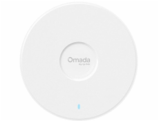 TP-LINK Přístupový bod Omada EAP787 2,4/5/6 GHz