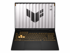 ASUS TUF Gaming F16 - i7 14650HX/32GB/1TB SSD/RTX 5060 8GB/16 /WUXGA/IPS/165Hz/2y PUR/Win 11 Home/šedá