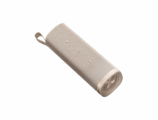 Xiaomi Sound Outdoor 30W Gold