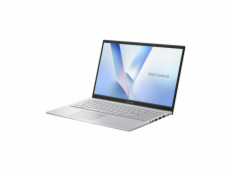ASUS Vivobook 15/i5-120U/16GB/512GB SSD/Intel UMA/15,6  FHD/Win11Home/Silver