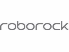 Roborock Waschbarer Filter 2er Pack
