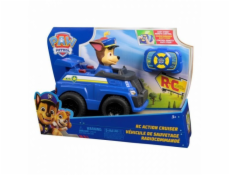 RC vozidlo Tlapková patrola Honička