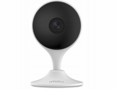 Imou IP kamera Cue 2 3MP/ vnitřní/ Wi-Fi/ 3Mpix/ objektiv 2,8mm/ 8x digitální zoom/ H.265/ IR až 10m/ CZ app