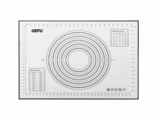 Gefu PAD Back- und Arbeitsmatte