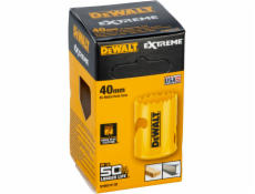 DeWalt DT90312-QZ Lochsäge 40mm