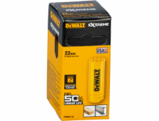 DeWalt DT90301-QZ Lochsäge 22mm