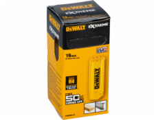 DeWalt DT90298-QZ Lochsäge 19mm