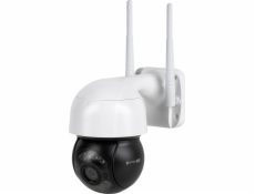 Kamera KRUGER & MATZ Connect C60 WiFi Tuya