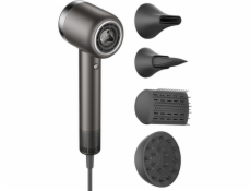 Dreame Sušička Gusto šedá