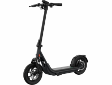 Egret X Core E-Scooter