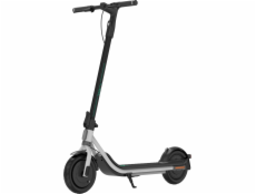 Egret Ey! S E-Scooter