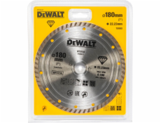 DeWalt DT3722-QZ Diamant-Trennscheibe 180mm