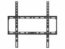 One for All TV Wandhalterung Flat Smart 24  bis 65     WM2410
