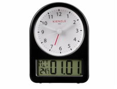 KIENZLE Retro Wecker