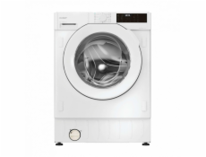 Vestavná pračka BC448M4D8J-S